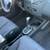 2009 Nissan Versa  SL Hatchback 4D Hatchback 12 thumbnail