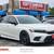 2024 Honda Civic - Financing Available! 1 thumbnail