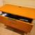 high quality office furniture 7 thumbnail