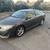 Toyota Camry clean title 15 thumbnail