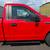 2019 Ford F150 5.0 V8 Coyote Motor - 93k Miles - Clean Title 15 thumbnail