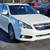 🔥🔥2014 SUBARU LEGACY SPORT 2.5L 102K ONLY 🔥🔥ON SALE🔥🔥 3 thumbnail