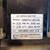 Teco AC Servo Motors & Controllers 5 thumbnail