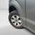 2018 Ford F-150 F150 Truck XLT Crew Cab 10 thumbnail