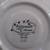 Kilkee 9109 Ireland Keltcraft Stoneware-Designed by Noritake 15 thumbnail