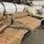***RUGS - Beautiful, Nice Quality*** 7 thumbnail