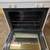 Frigidaire natural gas range 6 thumbnail