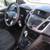 2016 Ford Transit Connect XLT    19 thumbnail