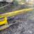 Fork lift boom/ crane 2 thumbnail