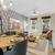 Inspiring surroundings, exquisite homes: Dive into our 1 BR. 18 thumbnail