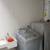 House for rent 3 beds,2.5 baths,furnished, short and long term lease 11 thumbnail