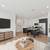 Elevate Your Life! Pet-Friendly 3 BR with Private Garage 12 thumbnail