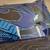 New chrome banshee Shearers, small bore, in frames, pipes for sale 4 thumbnail