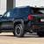 Gold Certified 2025 Toyota 4Runner i-FORCE MAX Hybrid TRD Off Road 5 thumbnail