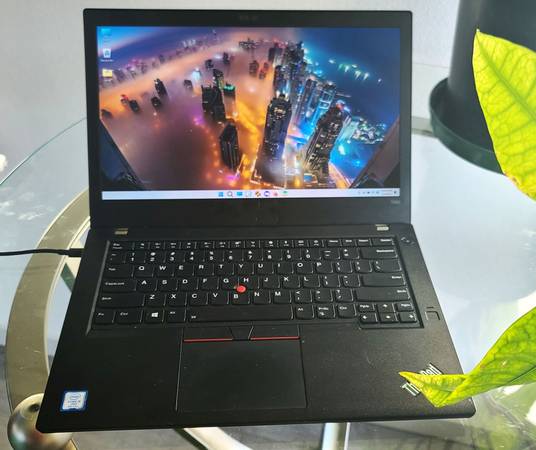 LENOV THINKPAD ノートパソコン Windows 11 office Amazon.com: Lenovo ThinkPad E16 Gen 1 Business Laptop, 16