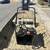New LOWE RX 1860 CC Duck Boat 80HP JET 4 STROKE 23 thumbnail
