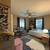 Seeking 2 roommates in a 3/2 - Available October 1 6 thumbnail