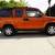 *2009 HONDA ELEMENT EX ALL WHEEL DRIVE * CLEAN TITLE *CLEAN CAR FAX * 4 thumbnail