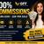 Earn 100% Commissions While The CEO Closes Your Sales 1 thumbnail
