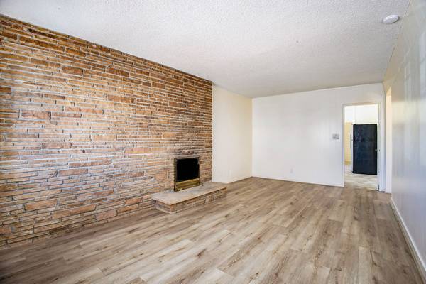 $4,200 / 4br - 60 Maitland Drive - 4+ bedroom / 2 bathroom (alameda)63880013510275122