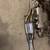 2022 Jeep 392 Stock Exhaust Sytem 4 thumbnail