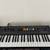 Roland RS-09 44-Key Organ / String Synthesizer 1978 - 1983 1 thumbnail