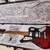 Fender Japan Jaguar HH GMR 2012 w/ HSC 1 thumbnail