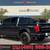 2020 Ford F-150 Lariat SuperCrew 8 thumbnail