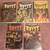 EC Comics Epitaphs from the Abyss COMPLETE 3 thumbnail