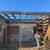 Amigos Handyman Service  - Repairs, Installations & Home Help 14 thumbnail