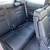 2020 Honda pilot only 56k miles AWD 15 thumbnail