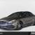 2019 Mercedes-Benz CLA CLA250 CLA-Class CLA 250 Sedan 1 thumbnail