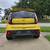 2014 kia Soul + wagon 7 thumbnail