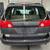 ** 2006 Toyota Sienna CE 7 Pass Van ** 5 thumbnail