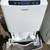 Dehumidifiers 3 thumbnail