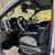 2020 Ford F-350 Truck 7 thumbnail