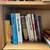 Library 22 thumbnail