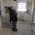 FLOORING, PAINTING, PLASTER/SHEETROCK & DEMOLITION/DEBRIS REMOVAL 9 thumbnail