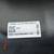 2024 2025 Tesla Model 3  front bumper cover 2005802-00-B  NO SHIPPING 21 thumbnail
