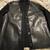 New Men's BOTTEGA VENETA leather/denim brand New 7 thumbnail