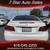 **2014 Mercedes-Benz E 350 - Where Luxury Meets Performance**  5 thumbnail