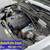 2013 Audi Q5 2.0T Quattro Premium 5 Passenger AWD 4cyl LEATHER finance 21 thumbnail