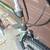 Vintage Raleigh Senaca 18 Speed Mountain Bike 20 Inch Bicycle 11 thumbnail