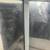 Vintage leaded window straight for wall art picture hanger 14 thumbnail