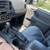 2006 FORD ESCAPE RUNS GREAT 2WD COLD AC SMOOTH STRONG RIDE 2700! 8 thumbnail