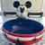 Disney - Mickey Mouse Bowl 1 thumbnail