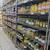 Cleaner Needed! International Supermarket – Floor Worker Needed (Fairfax, VA) 3 thumbnail
