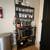 Baker’s Rack Multipurpose Shelving 1 thumbnail