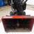 Snowblower 3 thumbnail