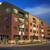◭2-Bedroom in AKSARBEN◮ MOVE IN SPECIAL 10 thumbnail